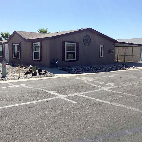3 Bedrooms Bedrooms, ,2 BathroomsBathrooms,Rancho Rialto Home,For Sale,0,1445