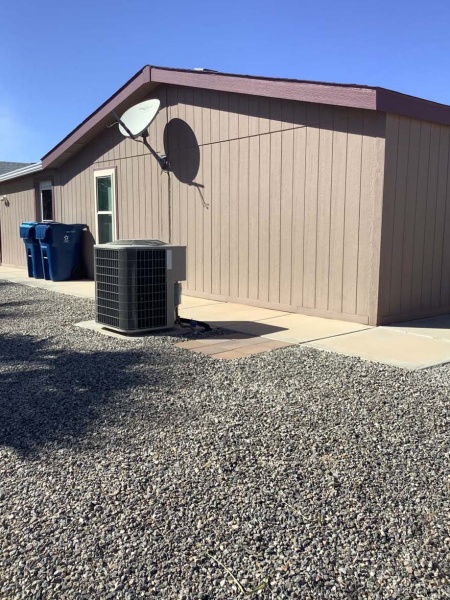 3 Bedrooms Bedrooms, ,2 BathroomsBathrooms,Rancho Rialto Home,For Sale,0,1445