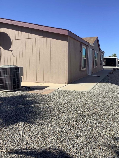3 Bedrooms Bedrooms, ,2 BathroomsBathrooms,Rancho Rialto Home,For Sale,0,1445
