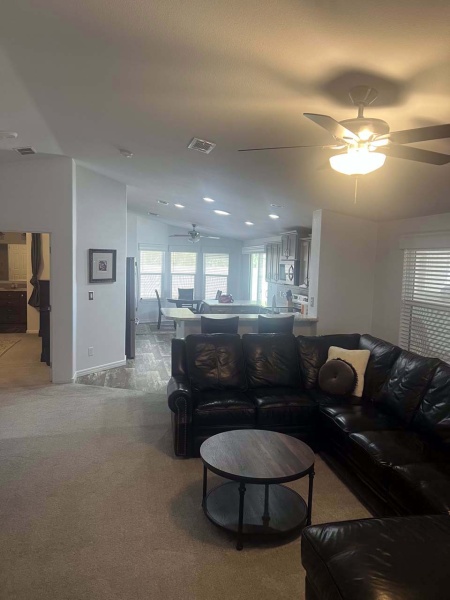 2 Bedroom Bedrooms, ,2 BathroomBathrooms,Rancho Rialto Home,For Sale,0,1446