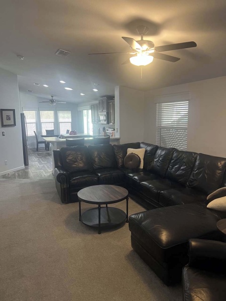 2 Bedroom Bedrooms, ,2 BathroomBathrooms,Rancho Rialto Home,For Sale,0,1446