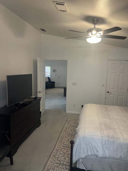 2 Bedroom Bedrooms, ,2 BathroomBathrooms,Rancho Rialto Home,For Sale,0,1446