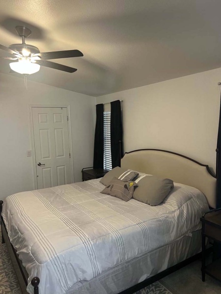 2 Bedroom Bedrooms, ,2 BathroomBathrooms,Rancho Rialto Home,For Sale,0,1446