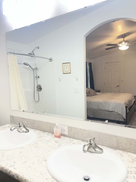2 Bedroom Bedrooms, ,2 BathroomBathrooms,Rancho Rialto Home,For Sale,0,1446