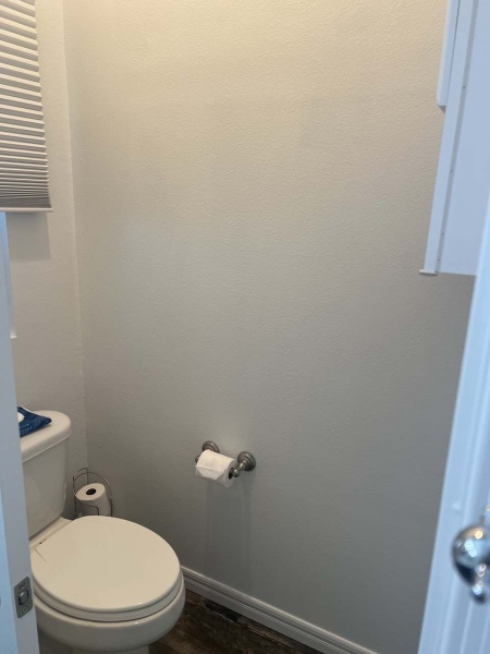 2 Bedroom Bedrooms, ,2 BathroomBathrooms,Rancho Rialto Home,For Sale,0,1446