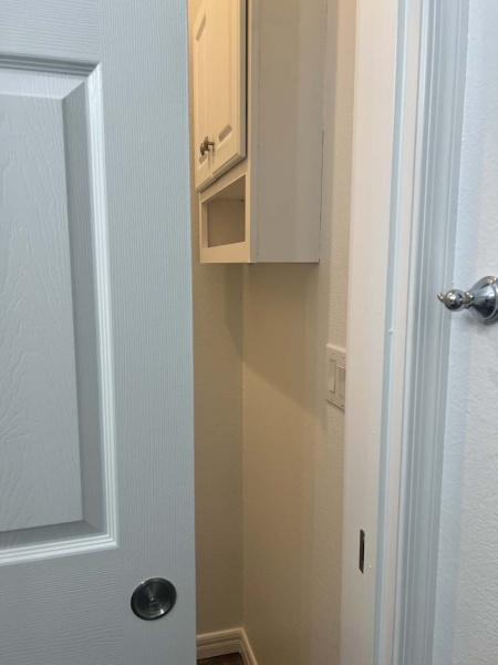 2 Bedroom Bedrooms, ,2 BathroomBathrooms,Rancho Rialto Home,For Sale,0,1446