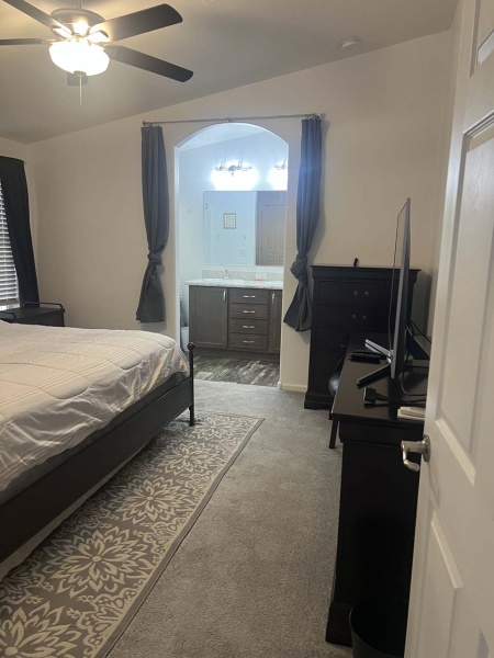 2 Bedroom Bedrooms, ,2 BathroomBathrooms,Rancho Rialto Home,For Sale,0,1446