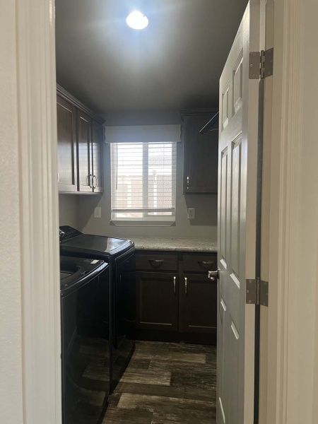 2 Bedroom Bedrooms, ,2 BathroomBathrooms,Rancho Rialto Home,For Sale,0,1446