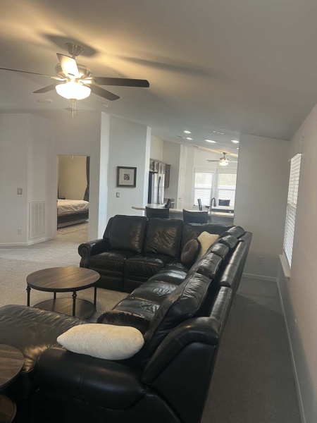 2 Bedroom Bedrooms, ,2 BathroomBathrooms,Rancho Rialto Home,For Sale,0,1446