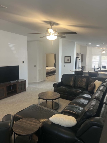 2 Bedroom Bedrooms, ,2 BathroomBathrooms,Rancho Rialto Home,For Sale,0,1446
