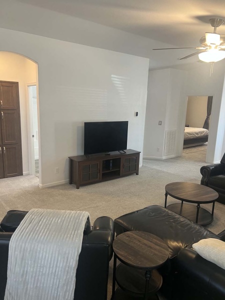 2 Bedroom Bedrooms, ,2 BathroomBathrooms,Rancho Rialto Home,For Sale,0,1446
