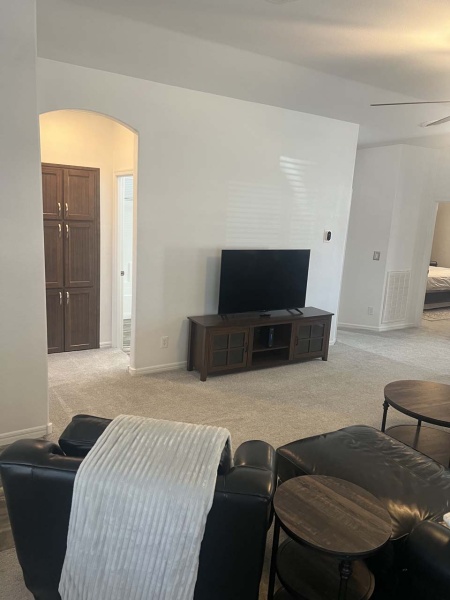 2 Bedroom Bedrooms, ,2 BathroomBathrooms,Rancho Rialto Home,For Sale,0,1446