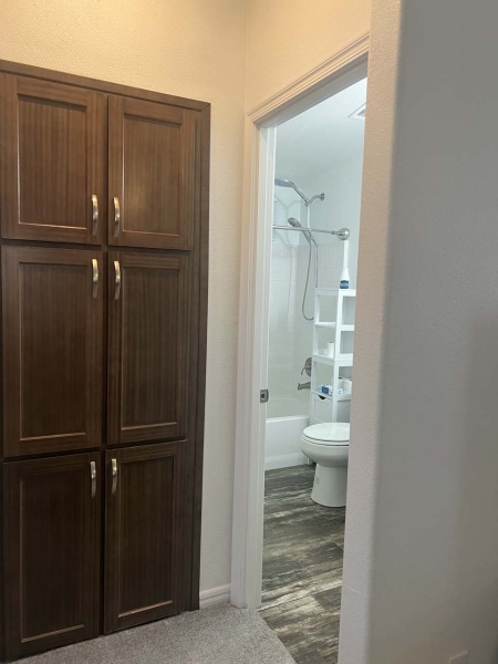 2 Bedroom Bedrooms, ,2 BathroomBathrooms,Rancho Rialto Home,For Sale,0,1446