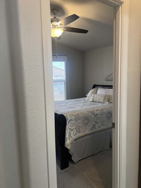 2 Bedroom Bedrooms, ,2 BathroomBathrooms,Rancho Rialto Home,For Sale,0,1446