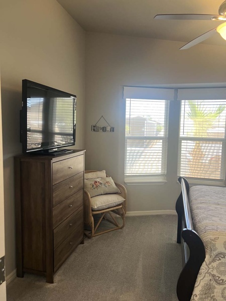2 Bedroom Bedrooms, ,2 BathroomBathrooms,Rancho Rialto Home,For Sale,0,1446