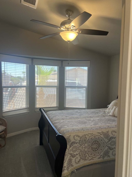 2 Bedroom Bedrooms, ,2 BathroomBathrooms,Rancho Rialto Home,For Sale,0,1446