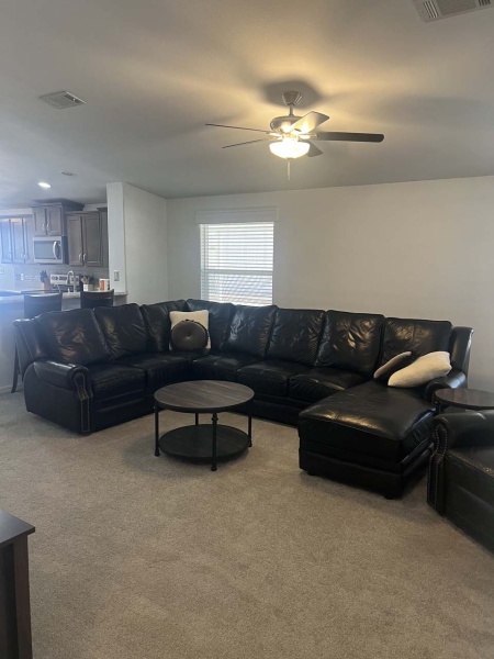 2 Bedroom Bedrooms, ,2 BathroomBathrooms,Rancho Rialto Home,For Sale,0,1446