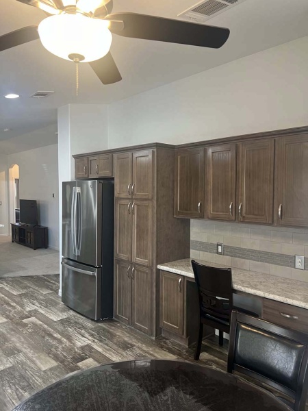 2 Bedroom Bedrooms, ,2 BathroomBathrooms,Rancho Rialto Home,For Sale,0,1446