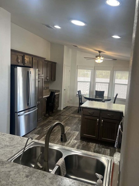 2 Bedroom Bedrooms, ,2 BathroomBathrooms,Rancho Rialto Home,For Sale,0,1446