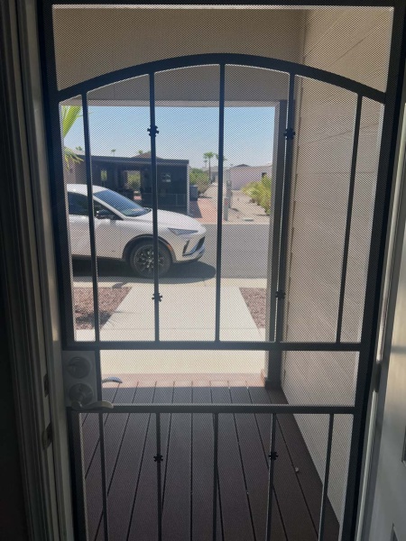 2 Bedroom Bedrooms, ,2 BathroomBathrooms,Rancho Rialto Home,For Sale,0,1446