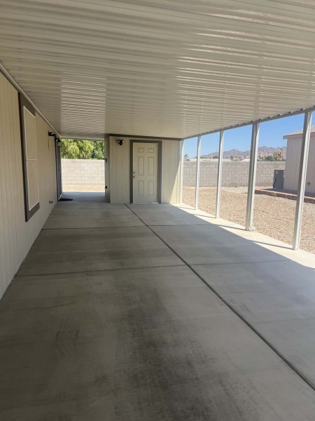 2 Bedroom Bedrooms, ,2 BathroomBathrooms,Rancho Rialto Home,For Sale,0,1446
