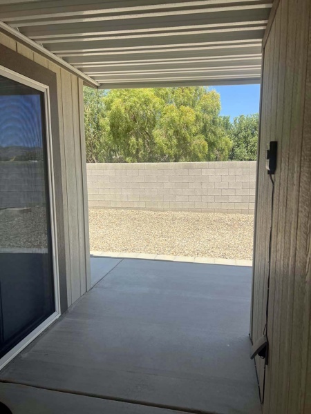 2 Bedroom Bedrooms, ,2 BathroomBathrooms,Rancho Rialto Home,For Sale,0,1446