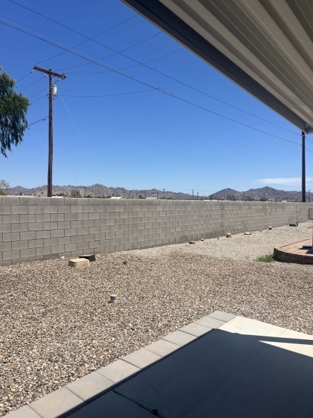 2 Bedroom Bedrooms, ,2 BathroomBathrooms,Rancho Rialto Home,For Sale,0,1446