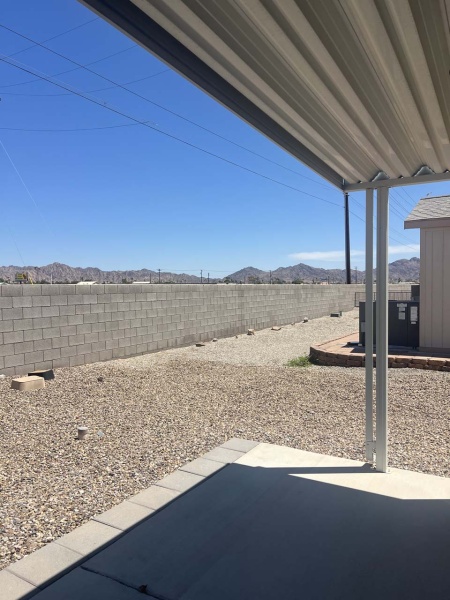 2 Bedroom Bedrooms, ,2 BathroomBathrooms,Rancho Rialto Home,For Sale,0,1446