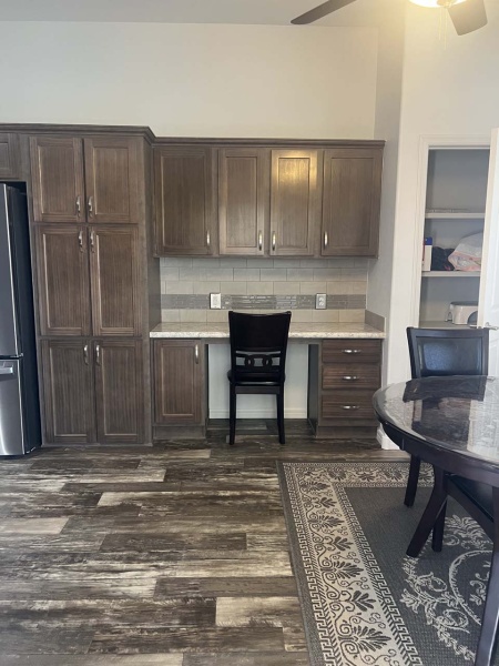 2 Bedroom Bedrooms, ,2 BathroomBathrooms,Rancho Rialto Home,For Sale,0,1446