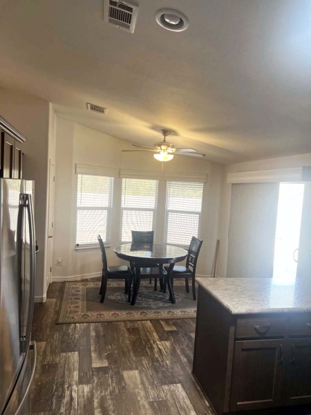 2 Bedroom Bedrooms, ,2 BathroomBathrooms,Rancho Rialto Home,For Sale,0,1446