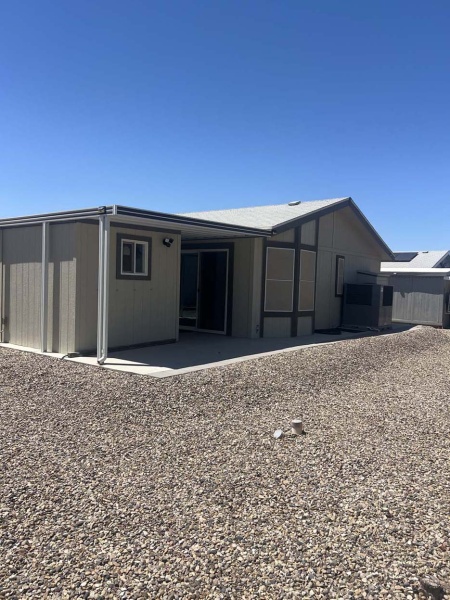 2 Bedroom Bedrooms, ,2 BathroomBathrooms,Rancho Rialto Home,For Sale,0,1446