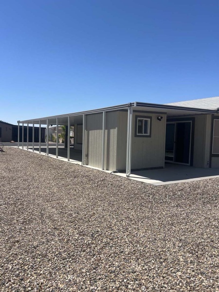2 Bedroom Bedrooms, ,2 BathroomBathrooms,Rancho Rialto Home,For Sale,0,1446
