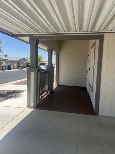 2 Bedroom Bedrooms, ,2 BathroomBathrooms,Rancho Rialto Home,For Sale,0,1446