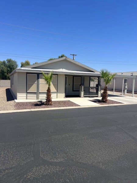 2 Bedroom Bedrooms, ,2 BathroomBathrooms,Rancho Rialto Home,For Sale,0,1446