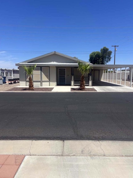 2 Bedroom Bedrooms, ,2 BathroomBathrooms,Rancho Rialto Home,For Sale,0,1446
