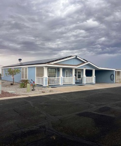 2 Bedroom Bedrooms, ,2 BathroomBathrooms,Rancho Rialto Home,For Sale,0,1447 2 Bedroom Bedrooms, ,2 BathroomBathrooms,Rancho Rialto Home,For Sale,0,1447