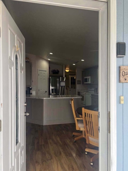 2 Bedroom Bedrooms, ,2 BathroomBathrooms,Rancho Rialto Home,For Sale,0,1447