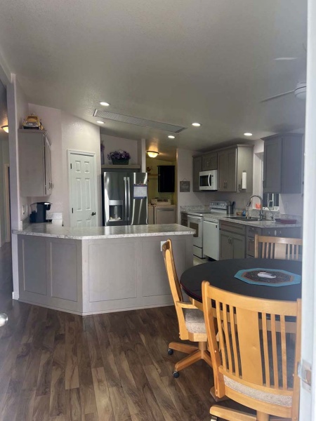 2 Bedroom Bedrooms, ,2 BathroomBathrooms,Rancho Rialto Home,For Sale,0,1447