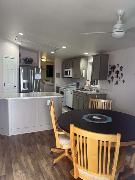 2 Bedroom Bedrooms, ,2 BathroomBathrooms,Rancho Rialto Home,For Sale,0,1447