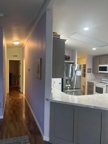 2 Bedroom Bedrooms, ,2 BathroomBathrooms,Rancho Rialto Home,For Sale,0,1447