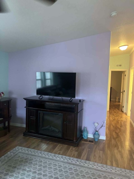 2 Bedroom Bedrooms, ,2 BathroomBathrooms,Rancho Rialto Home,For Sale,0,1447