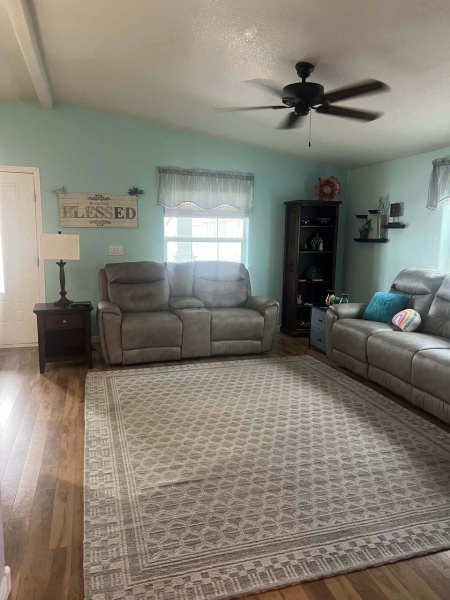 2 Bedroom Bedrooms, ,2 BathroomBathrooms,Rancho Rialto Home,For Sale,0,1447