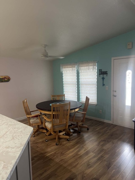 2 Bedroom Bedrooms, ,2 BathroomBathrooms,Rancho Rialto Home,For Sale,0,1447