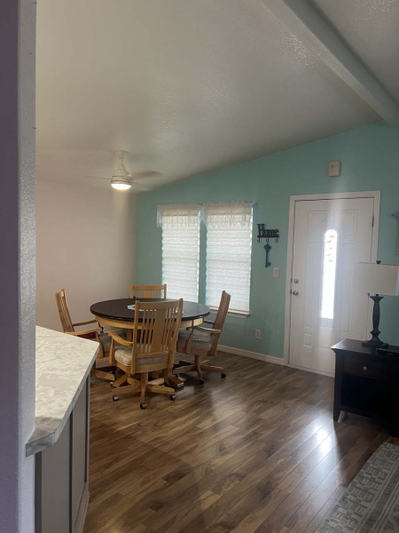 2 Bedroom Bedrooms, ,2 BathroomBathrooms,Rancho Rialto Home,For Sale,0,1447