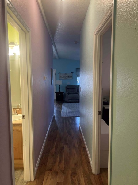 2 Bedroom Bedrooms, ,2 BathroomBathrooms,Rancho Rialto Home,For Sale,0,1447