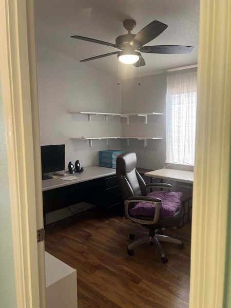2 Bedroom Bedrooms, ,2 BathroomBathrooms,Rancho Rialto Home,For Sale,0,1447