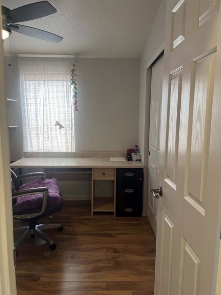 2 Bedroom Bedrooms, ,2 BathroomBathrooms,Rancho Rialto Home,For Sale,0,1447