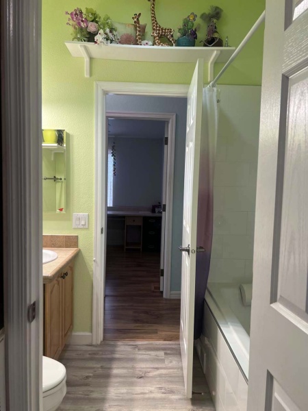 2 Bedroom Bedrooms, ,2 BathroomBathrooms,Rancho Rialto Home,For Sale,0,1447