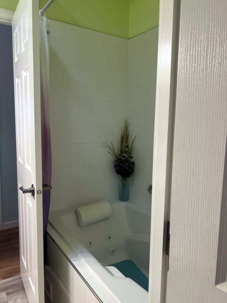 2 Bedroom Bedrooms, ,2 BathroomBathrooms,Rancho Rialto Home,For Sale,0,1447