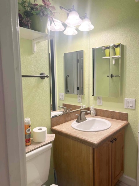2 Bedroom Bedrooms, ,2 BathroomBathrooms,Rancho Rialto Home,For Sale,0,1447
